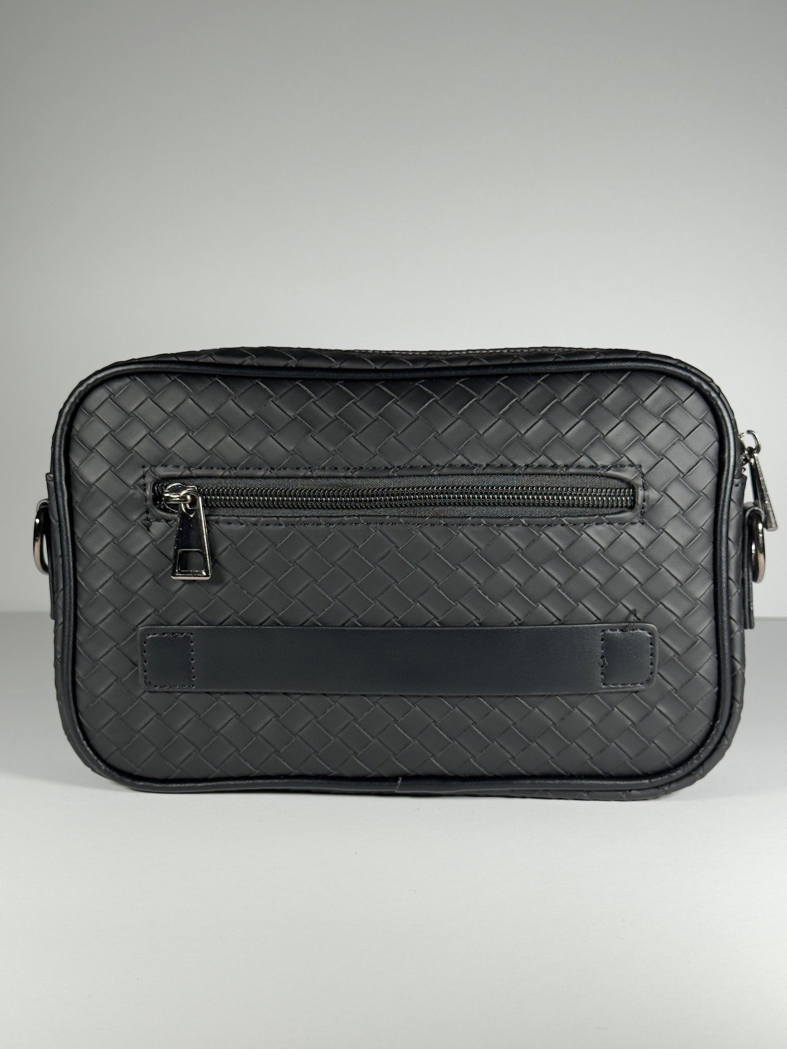 Sharabi Men’s Luxury Box - Sharabi