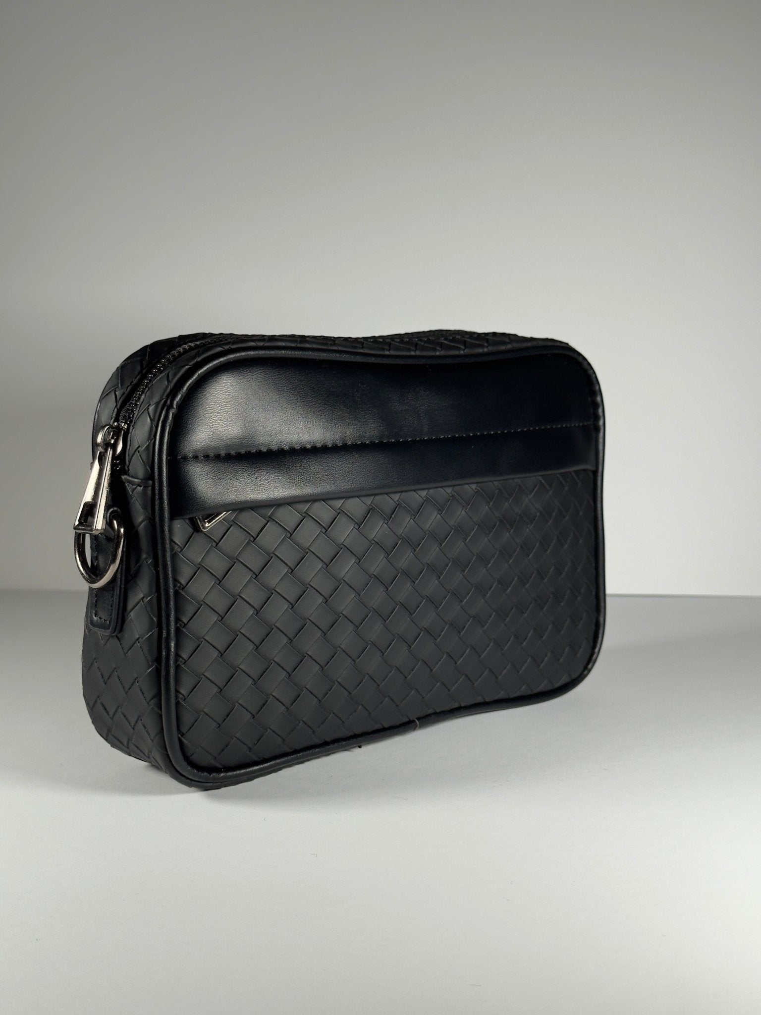 Sharabi Men’s Luxury Box - Sharabi