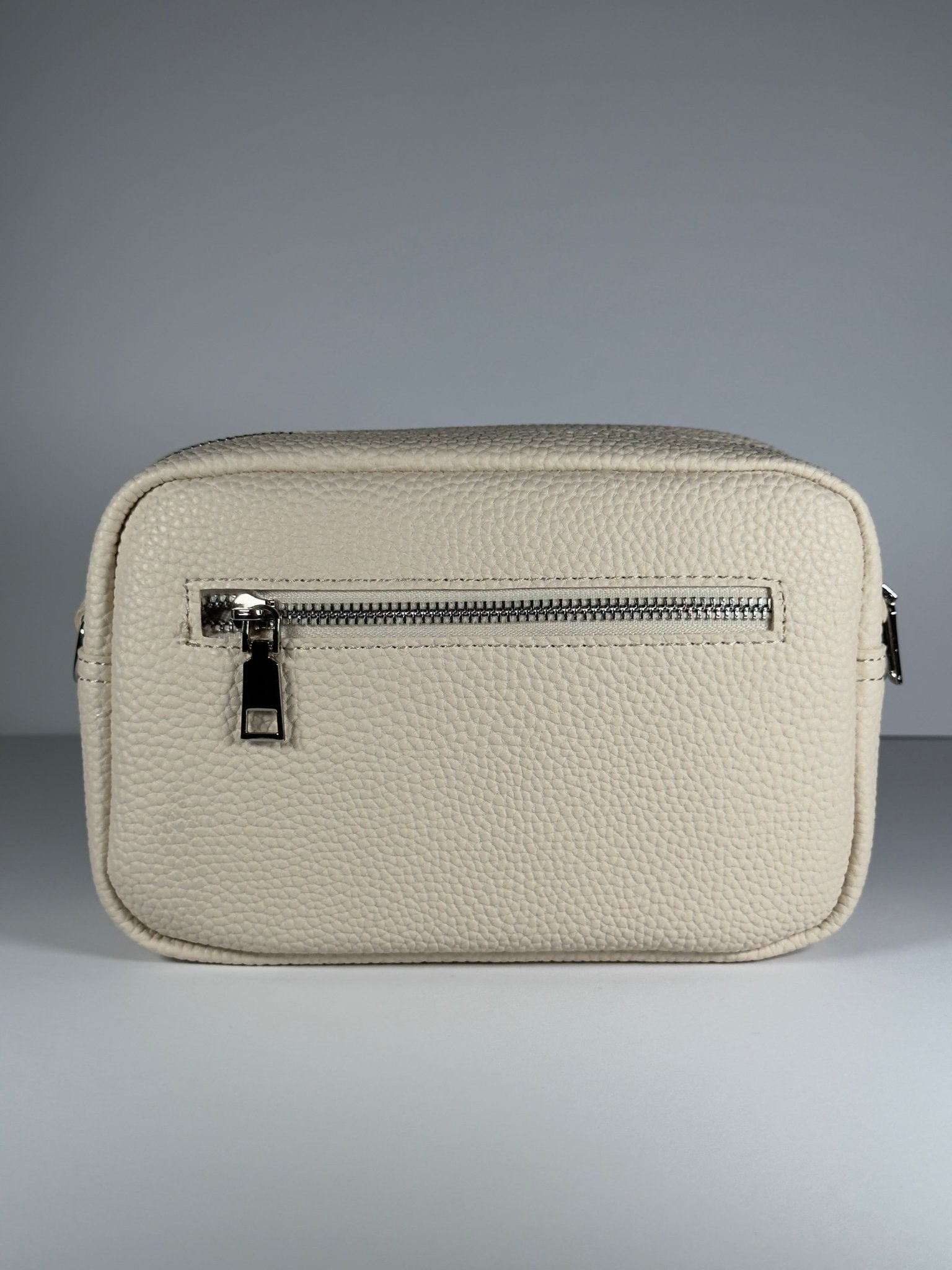 Sharabi Women’s Luxury Box - Sharabi