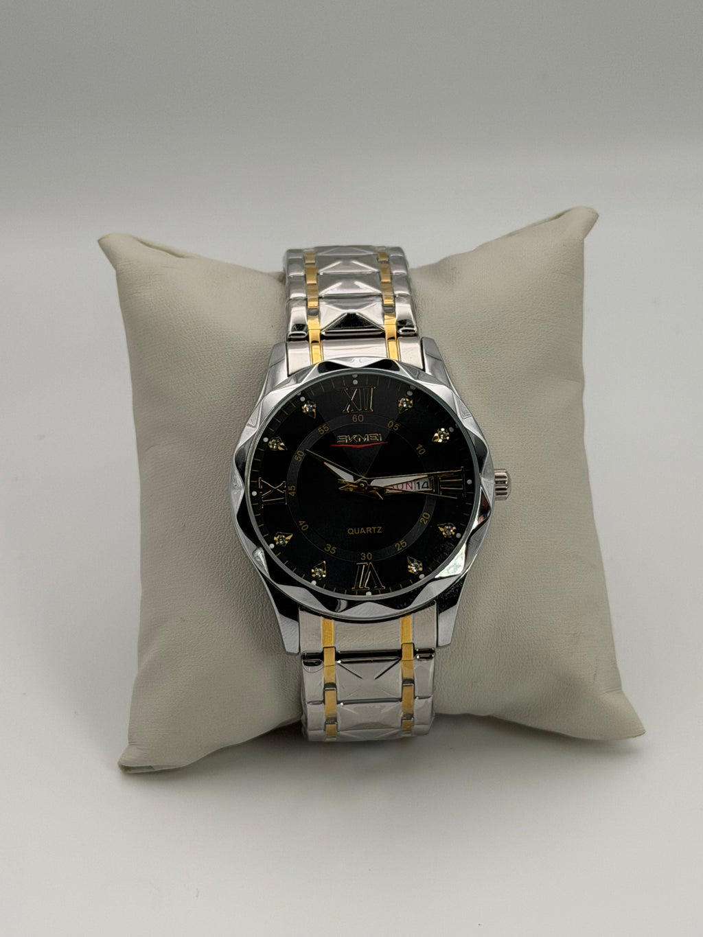 Sharabi Men’s Luxury Box