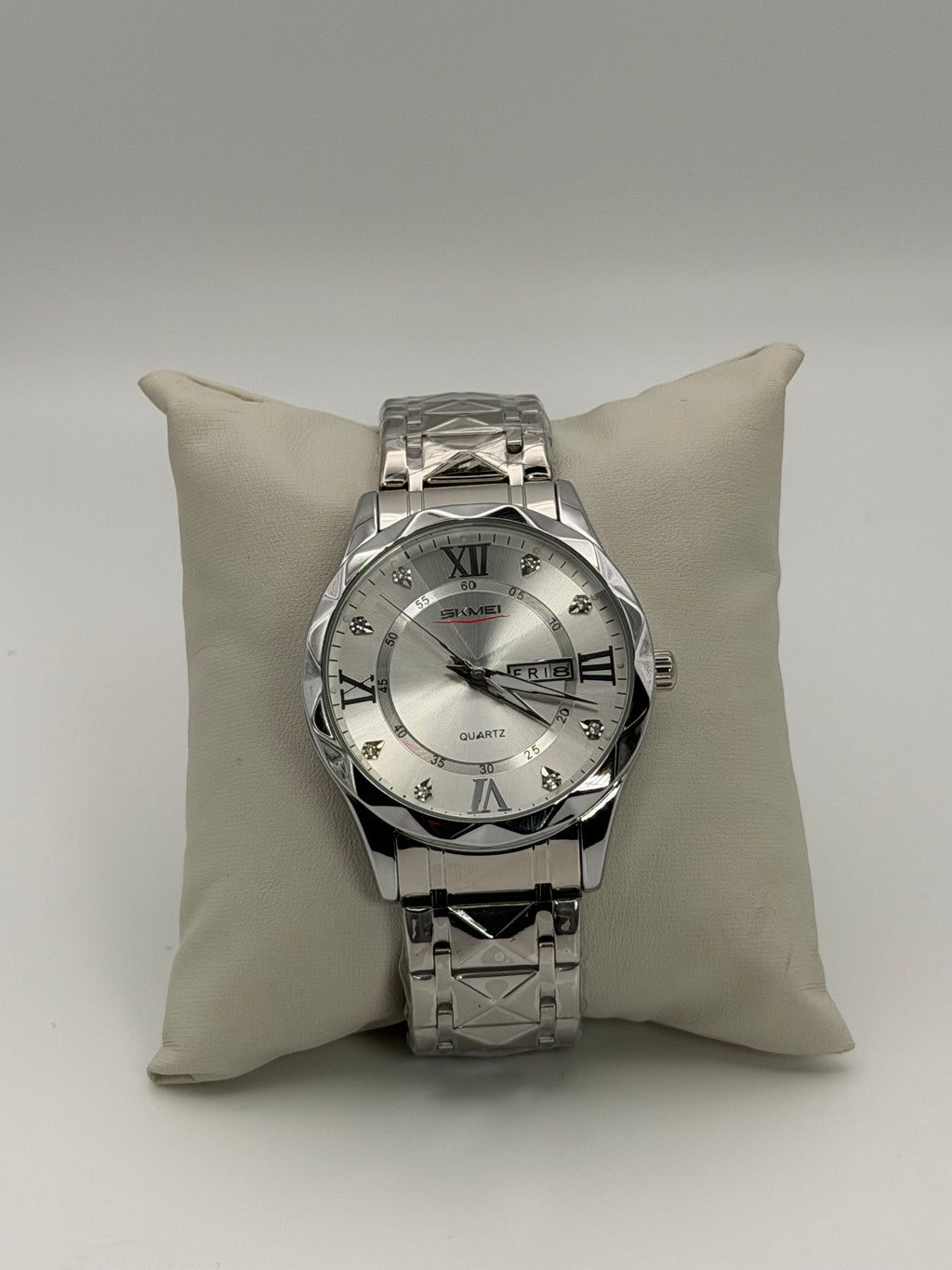 Sharabi Men’s Luxury Box