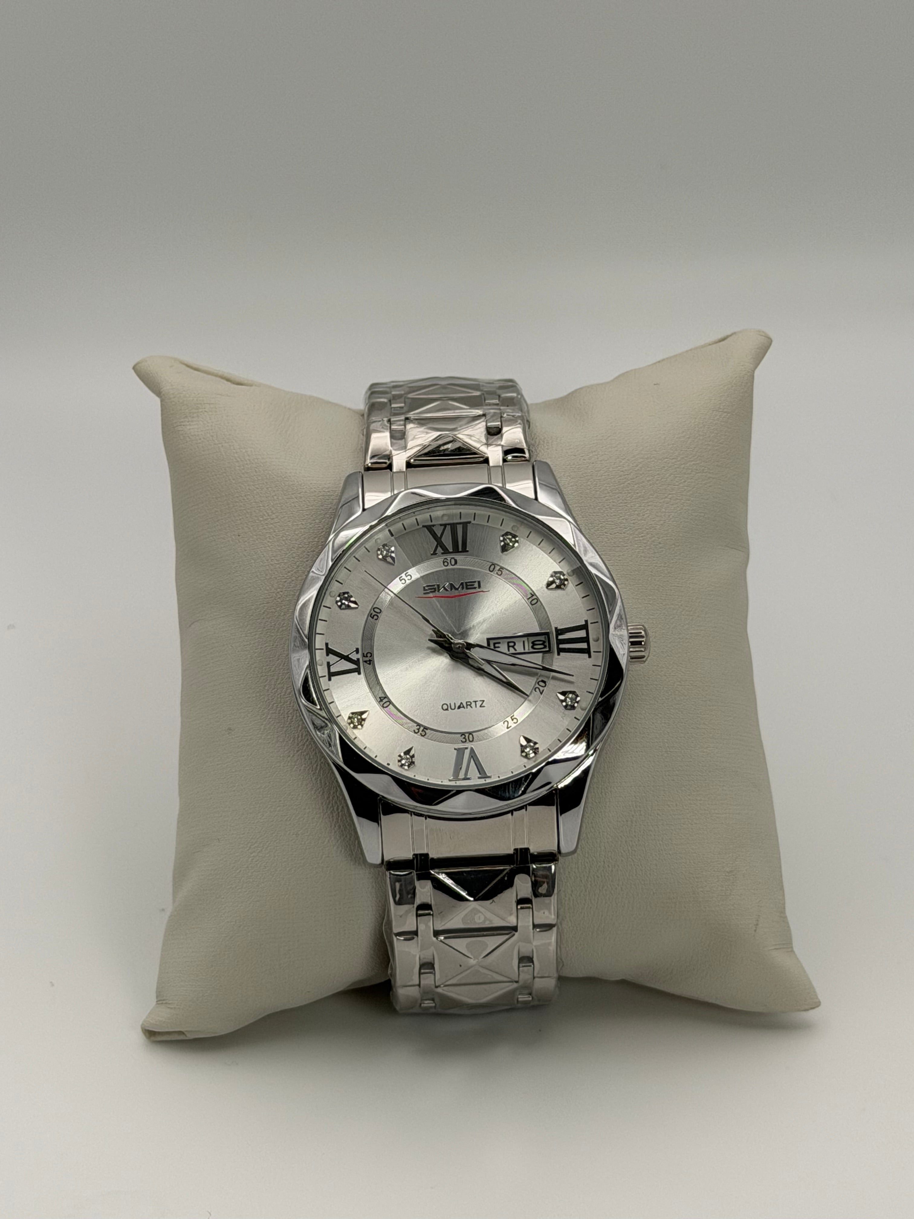 Sharabi Men’s Luxury Box