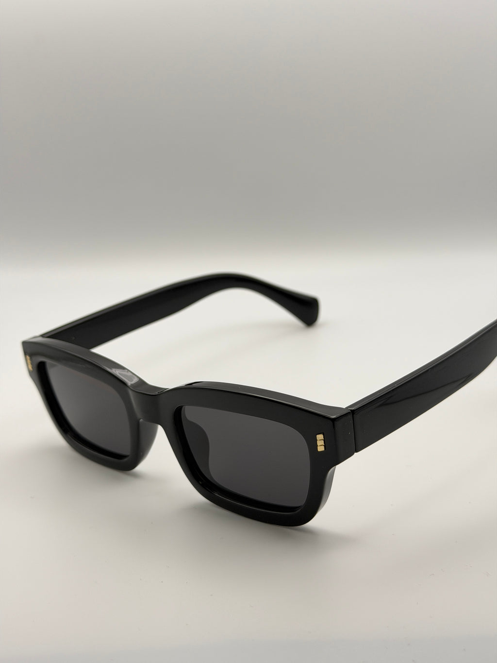 Sharabi Women’s Luxury Box