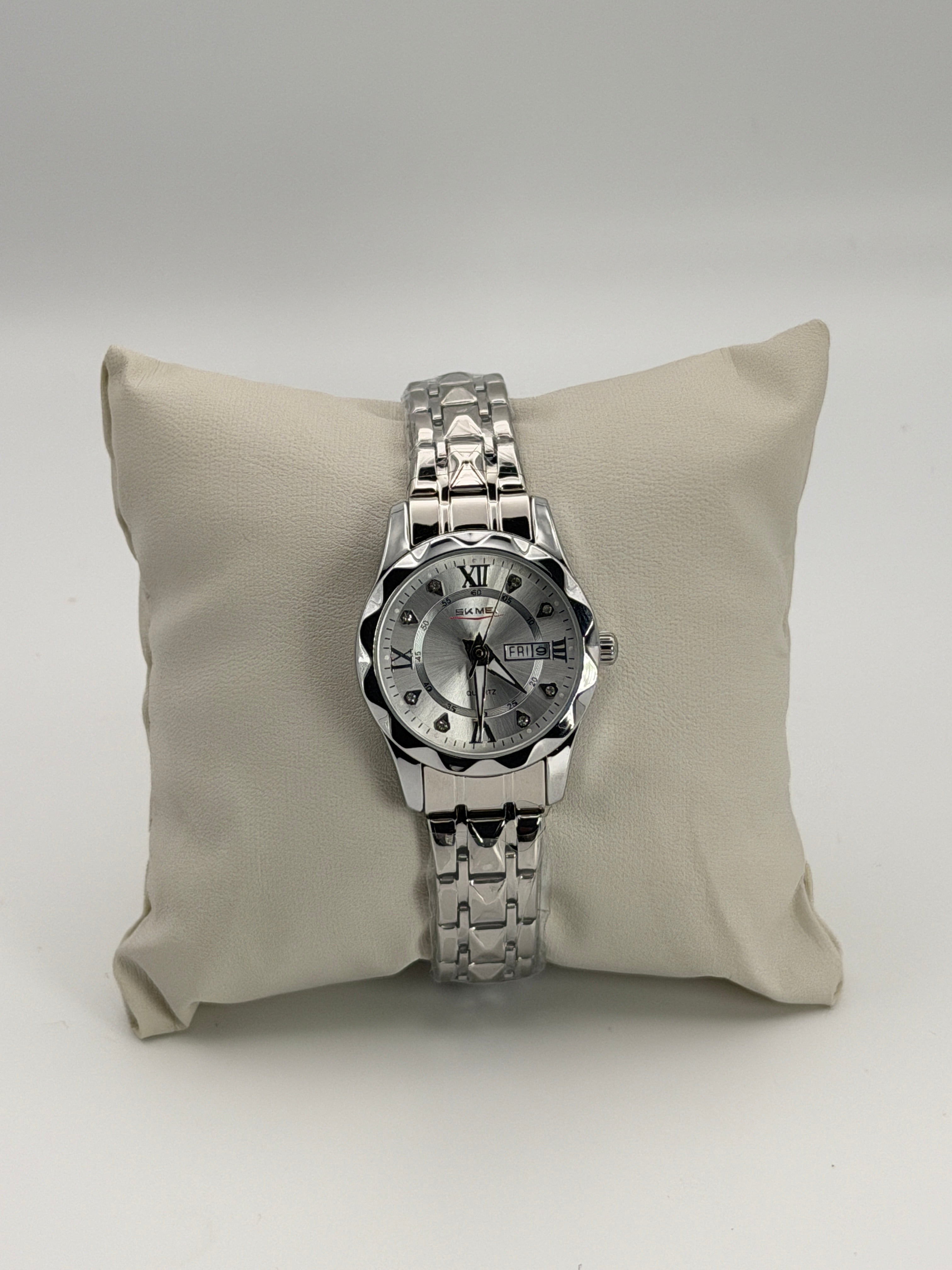 Sharabi Women’s Luxury Box