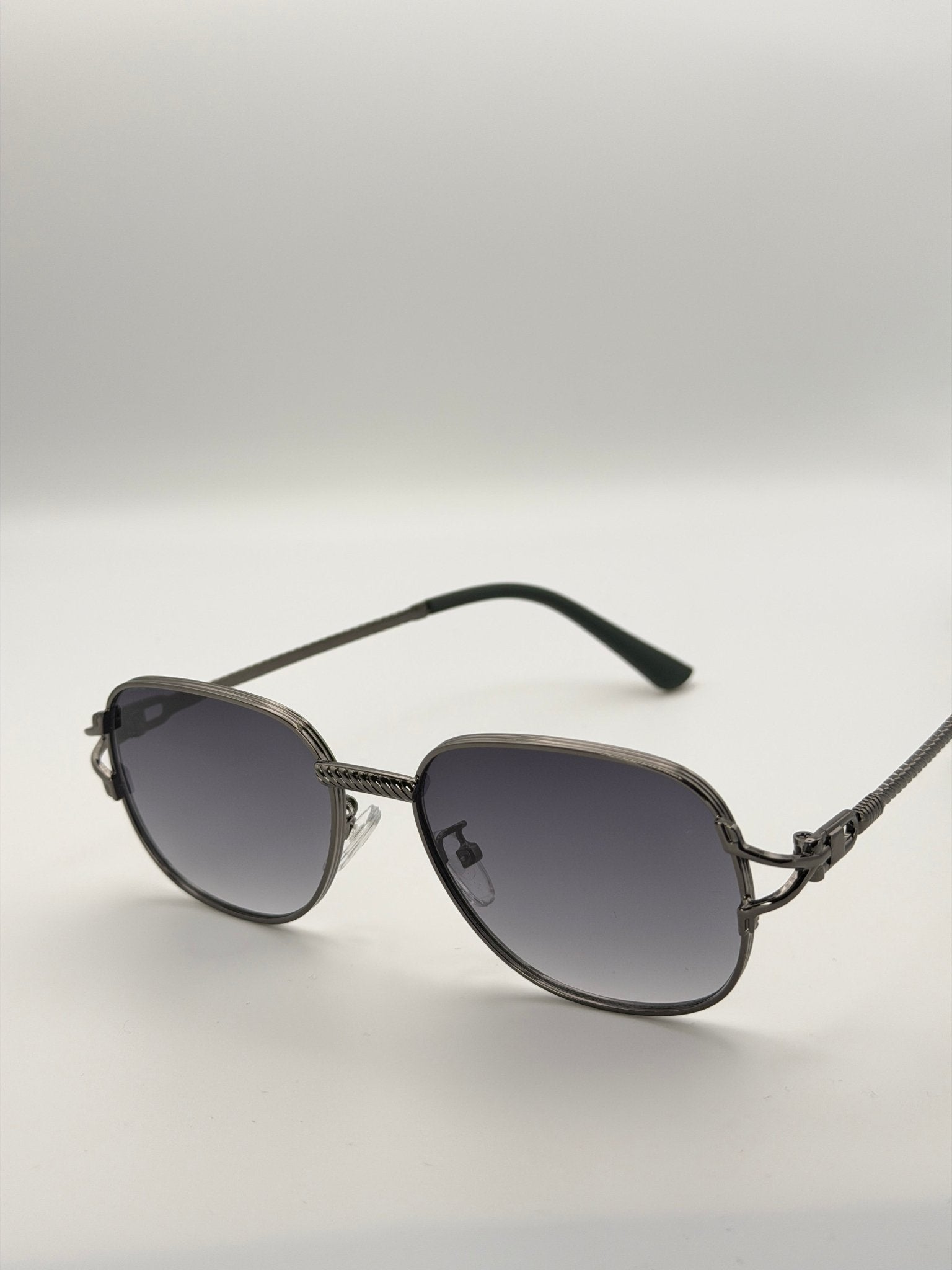 Sharabi Men’s Luxury Box - Sharabi