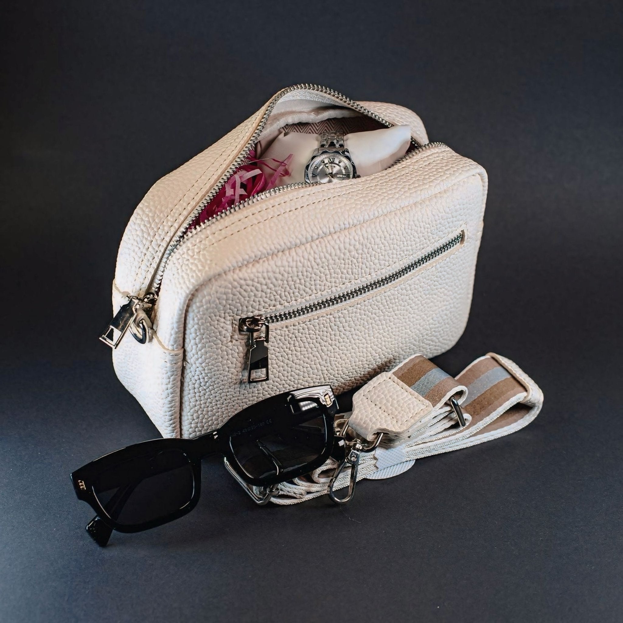 Sharabi Women’s Luxury Box - Sharabi