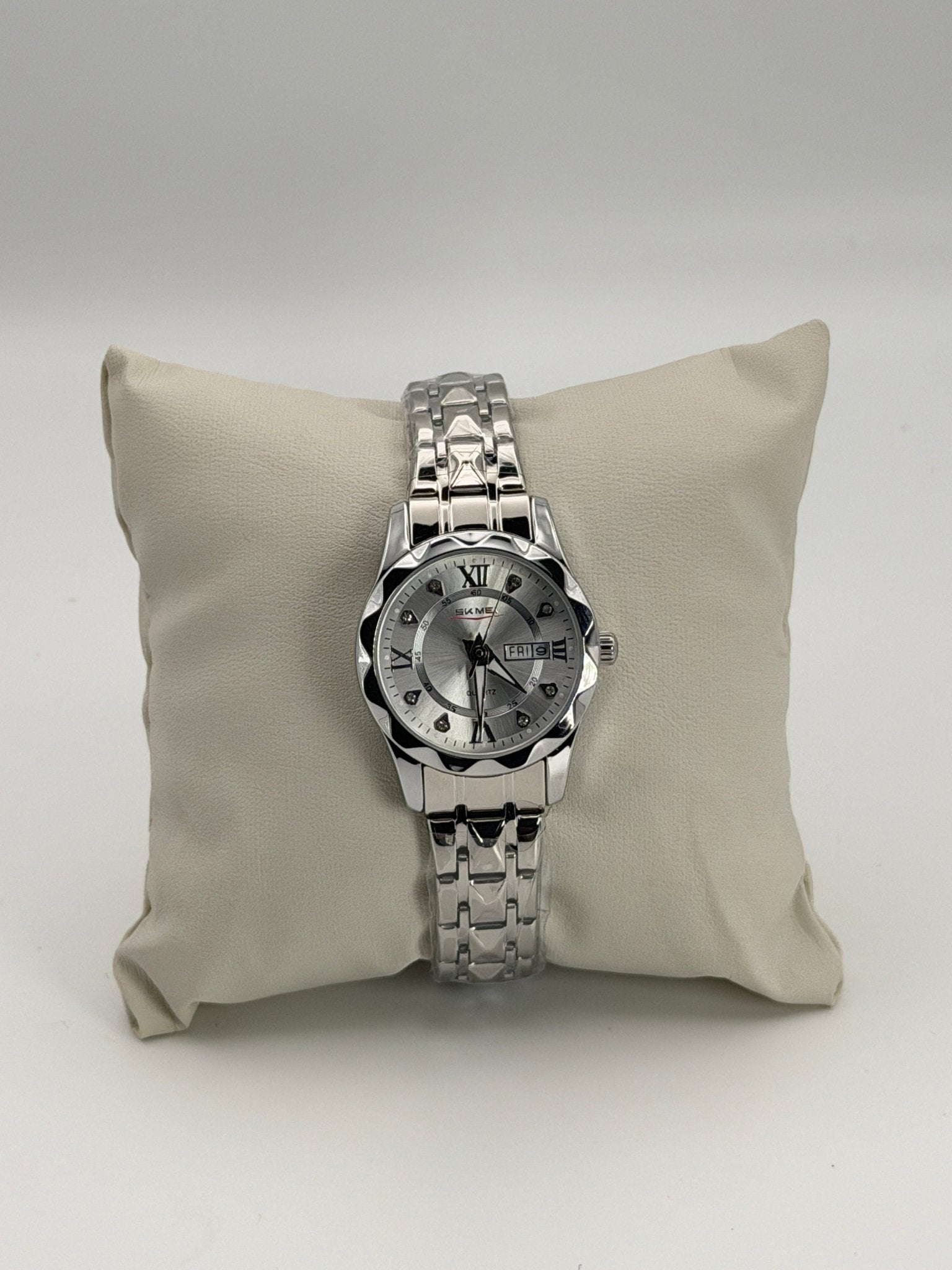 Sharabi Women’s Luxury Box - Sharabi