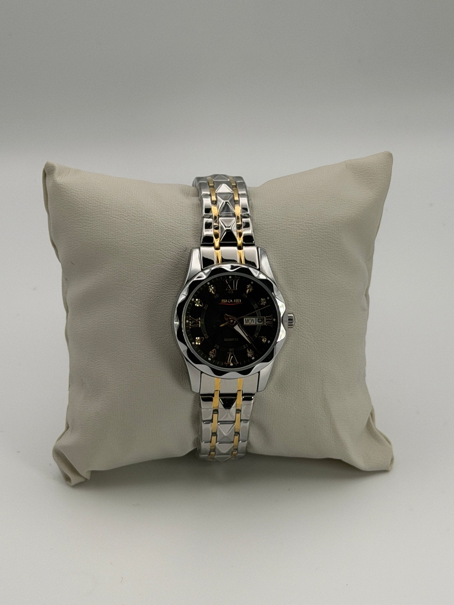 Sharabi Women’s Luxury Box - Sharabi