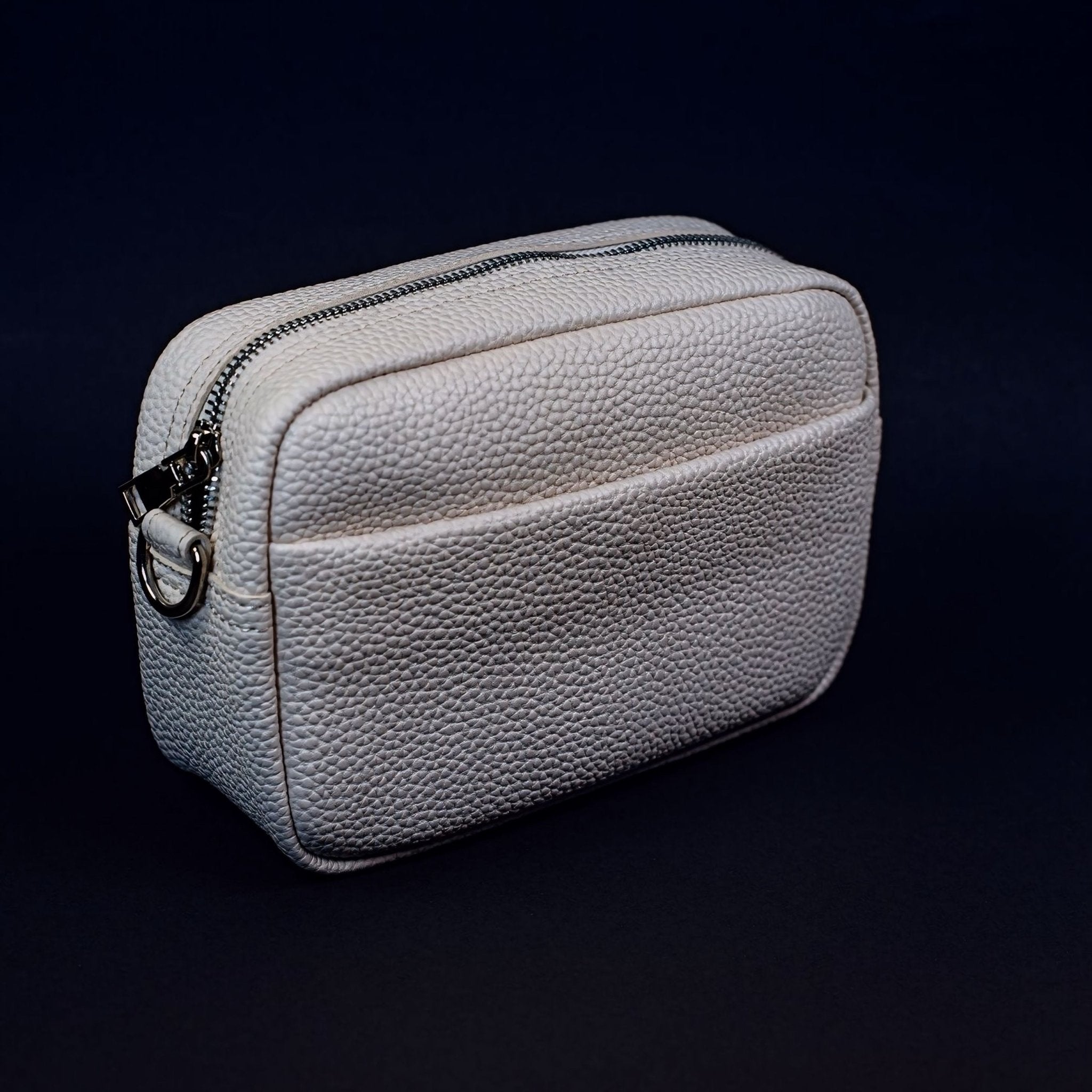 Sharabi Women’s Luxury Box - Sharabi